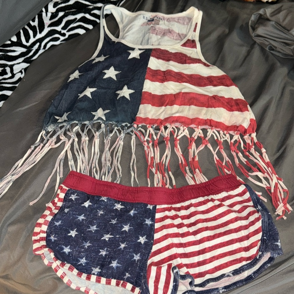 2pc outfit